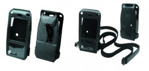 Hardware & Hand Held Units
