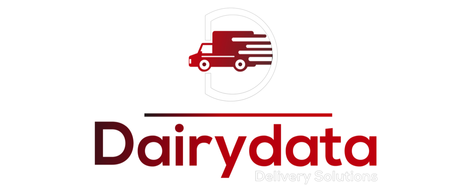 HOME dairydata.co.uk