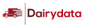 dairydata.co.uk