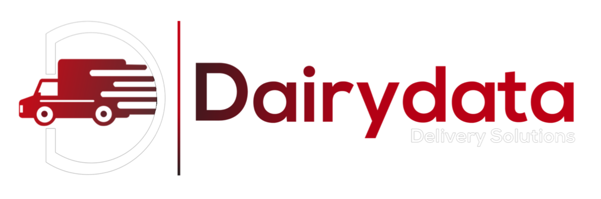 dairydata.co.uk