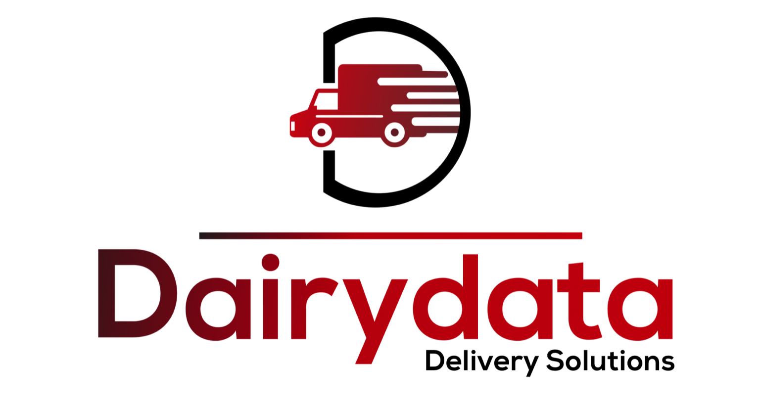 ABOUT US dairydata.co.uk