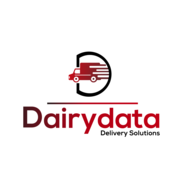 (c) Dairydata.co.uk